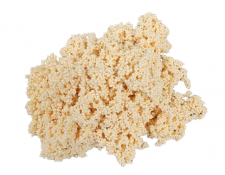 QK-401酸性除氟树脂