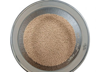 VOC吸附树脂QK-V301