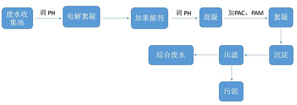 老工艺11.jpg