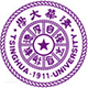 清华大学.png