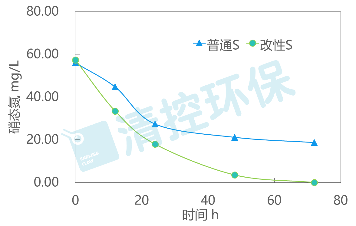 12.png